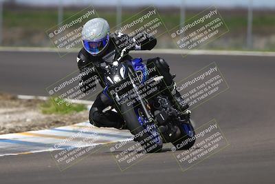 media/Mar-07-2025-YCRS ChampSchool (Fri) [[a5868338ed]]/Fast/Session 1 (Turn 9)/